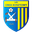 Home team logo