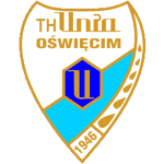 Аксам Униа Освенцим