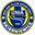 Home team logo