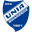 Home team logo