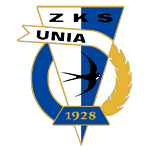 Униа Тарнов logo