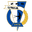 Home team logo