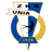 Униа Тарнов logo