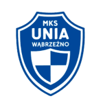 Уня Вомбжезьно logo