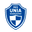 Home team logo