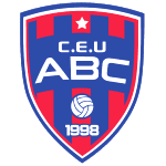 União Abc Ms