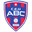 Away team logo