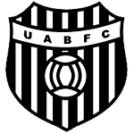 União Barbarense