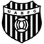 teamLogo