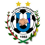 Uniao Cacoalense Ro