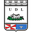 Home team logo