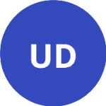 Униан де Лейрия logo