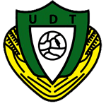 Униан Деспортива да Тоша logo