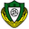 Home team logo