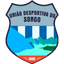 Униан Деспортива ду Сонгу logo
