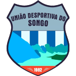 УД Сонго logo