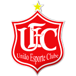 ФК Униао МТ logo