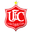 Home team logo