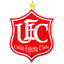 ФК Униао МТ logo