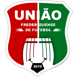 Униан Фредерикенсе logo