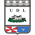League logo