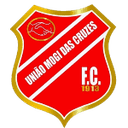 Away team logo