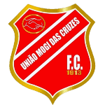 União Mogi Fc logo