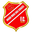 Away team logo