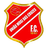 União Mogi Fc logo