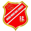 União Mogi Fc logo