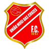 União Mogi Fc
