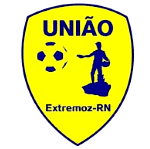 Uniao RN logo