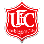 União Rondonópolis U20 logo