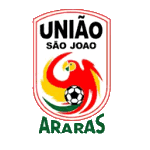 Униан Сан-Жуан U-20 logo