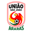 teamLogo