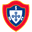 Home team logo