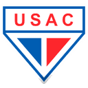 Away team logo