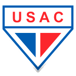Uniao Suzano Ac Sp U20 logo
