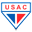 Away team logo