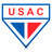 Uniao Suzano Ac Sp U20 logo