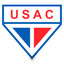 Uniao Suzano Ac Sp U20 logo
