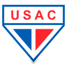 Uniao Suzano Ac Sp U20