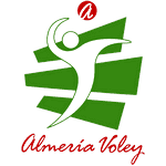 Альмерия logo
