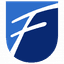 Unifacisa
