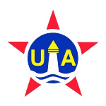 Унион Атлетика