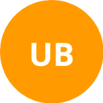 Унион Баскетс Швельм logo
