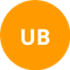 Union Baskets Schwelm