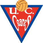 Союз Ceares logo