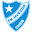 Home team logo