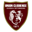 teamLogo